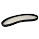 CORREIA S8M 880 X 35MM CORREIA S8M 880 X 35MM
