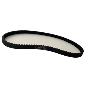 CORREIA S8M 880 X 20MM SINCRON