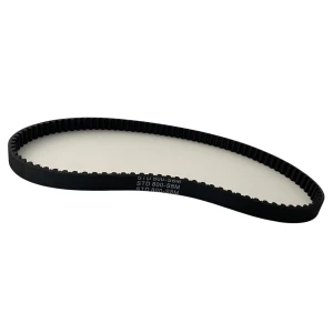 CORREIA S8M 880 X 20MM SINCRON