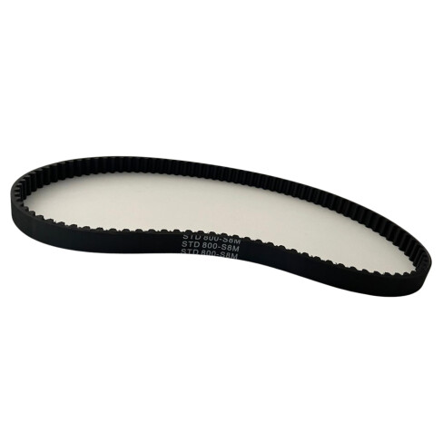 CORREIA S8M 880 X 50MM