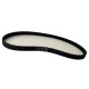 CORREIA S8M 880 X 40MM CORREIA S8M 880 X 40MM