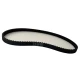 CORREIA S8M 880 X 45MM CORREIA S8M 880 X 45MM