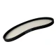 CORREIA S8M 880 X 21MM SINCRON CORREIA S8M 880 X 21MM SINCRON