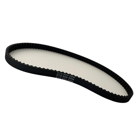 CORREIA S8M 880 X 10MM SINCRON