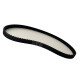 CORREIA S8M 880 X 10MM SINCRON CORREIA S8M 880 X 10MM SINCRON