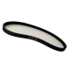 CORREIA S8M 880 X 20MM SINCRON