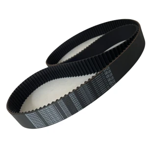 CORREIA S8M 896 X 40MM CONTINENTAL