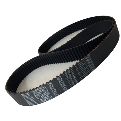 CORREIA S8M 896 X 40MM CONTINENTAL