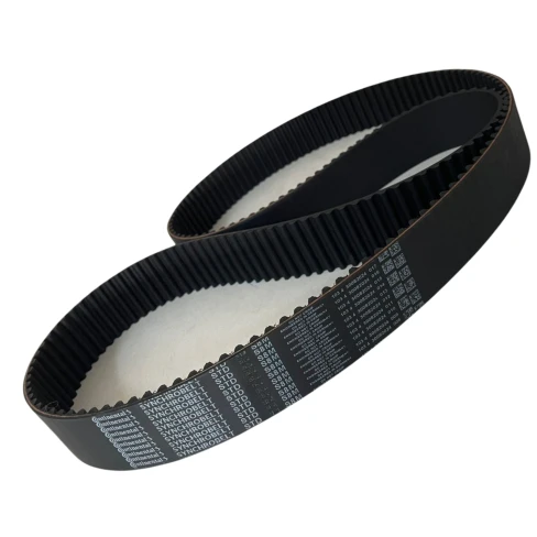 CORREIA S8M 896 X 40MM CONTINENTAL