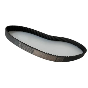 CORREIA S8M 920 X 35MM CONTINENTAL