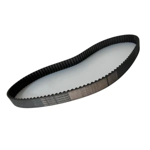 CORREIA S8M 920 X 24MM CONTINENTAL