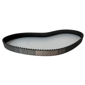 CORREIA S8M 920 X 14MM CONTINENTAL