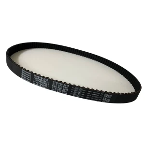 CORREIA S8M 920 X 24MM CONTINENTAL