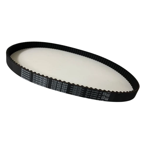 CORREIA S8M 920 X 24MM CONTINENTAL