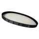 CORREIA S8M 920 X 20MM CONTITECH CORREIA S8M 920 X 20MM CONTITECH