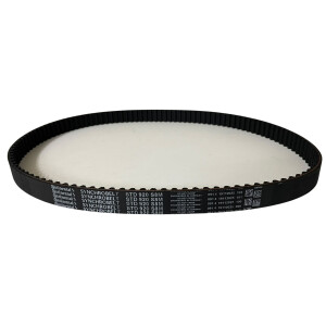 CORREIA S8M 920 X 14MM CONTINENTAL