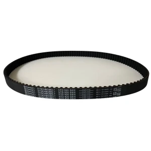 CORREIA S8M 920 X 14MM CONTINENTAL