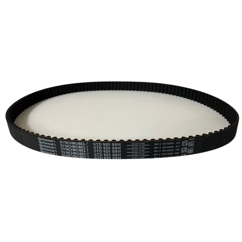 CORREIA S8M 920 X 14MM CONTINENTAL