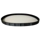 CORREIA S8M 920 X 14MM CONTINENTAL