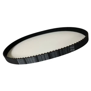 CORREIA S8M 920 X 20MM CONTITECH
