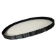 CORREIA S8M 920 X 14MM CONTINENTAL