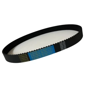CORREIA S8M 920 X 30MM CONDOR