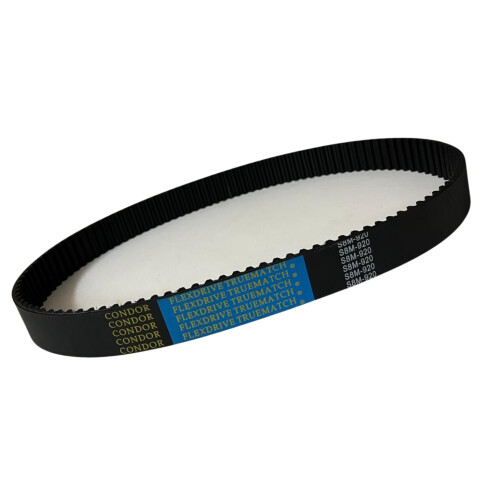 CORREIA S8M 920 X 30MM 120 CONDOR