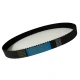 CORREIA S8M 920 X 30MM CONDOR CORREIA S8M 920 X 30MM CONDOR