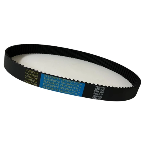 CORREIA S8M 920 X 50MM CONDOR