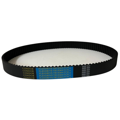 CORREIA S8M 920 X 20MM CONDOR