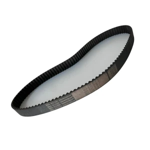 CORREIA S8M 920 X 40MM CONTITECH