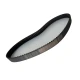 CORREIA S8M 920 X 35MM CONTINENTAL