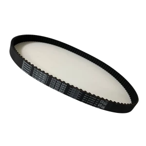 CORREIA S8M 920 X 40MM CONTITECH