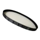 CORREIA S8M 920 X 24MM CONTINENTAL CORREIA S8M 920 X 24MM CONTINENTAL