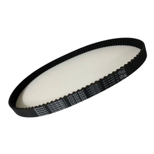 CORREIA S8M 920 X 35MM CONTINENTAL