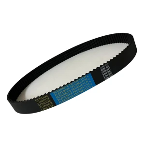 CORREIA S8M 920 X 85MM CONDOR