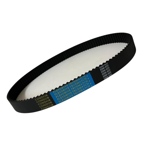 CORREIA S8M 920 X 85MM CONDOR