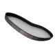 CORREIA S8M 920 X 35MM CONTINENTAL