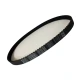 CORREIA S8M 920 X 35MM CONTINENTAL CORREIA S8M 920 X 35MM CONTINENTAL