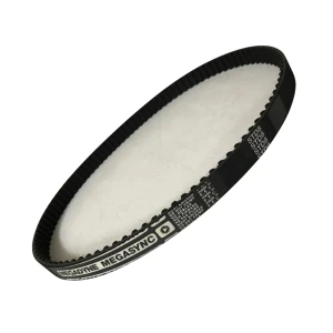 CORREIA S8M 920 X 40MM 160 MEGADYNE