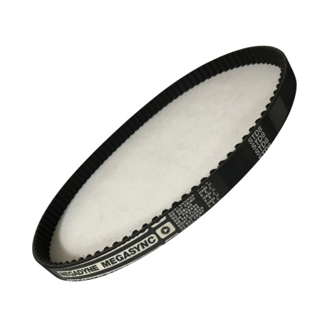 CORREIA S8M 920 X 40MM 160 MEGADYNE