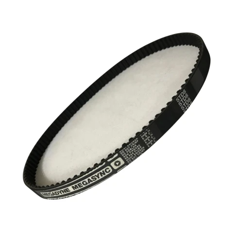 CORREIA S8M 920 X 40MM 160 MEGADYNE