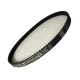 CORREIA S8M 920 X 40MM 160 MEGADYNE CORREIA S8M 920 X 40MM 160 MEGADYNE