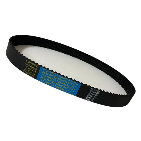 CORREIA S8M 920 X 65MM CONDOR