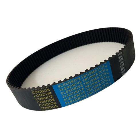 CORREIA S8M 936 X 40MM CONDOR