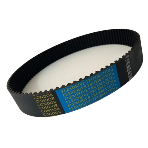 CORREIA S8M 936 X 40MM CONDOR