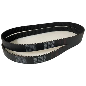 CORREIA S8M 960 X 10MM 040 STEIGENTECH