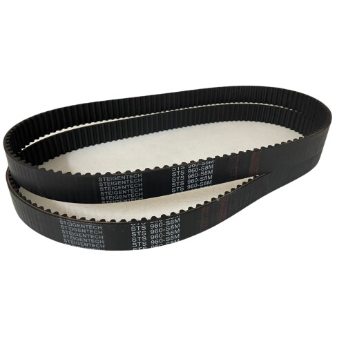 CORREIA S8M 960 X 10MM 040 STEIGENTECH