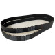 CORREIA S8M 960 X 10MM 040 STEIGENTECH CORREIA S8M 960 X 10MM 040 STEIGENTECH