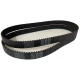 CORREIA S8M 960 X 10MM 040 STEIGENTECH CORREIA S8M 960 X 10MM 040 STEIGENTECH